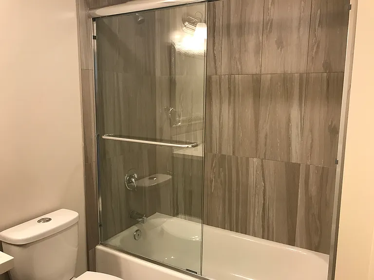 5302 Cleon Ave #102 — Photo 13