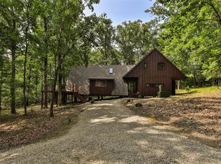 178 Innsbrook Dr, Innsbrook, MO 63390