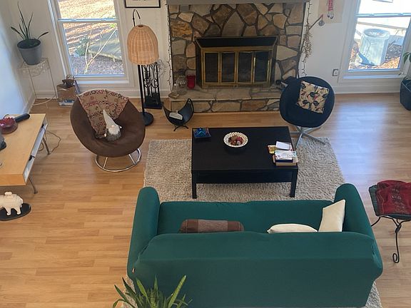2nd image of 2651 Tritt Springs Trce NE