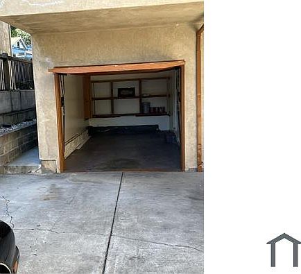 2nd image of 2309 San Joaquin St #1