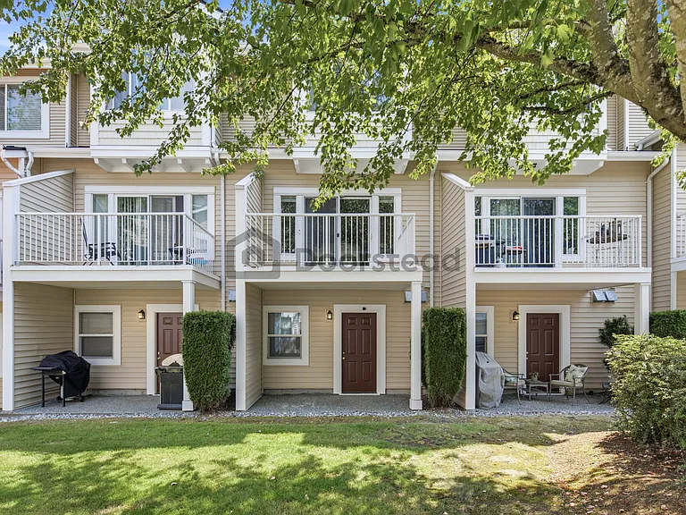 16311 119th Ln NE — Photo 1