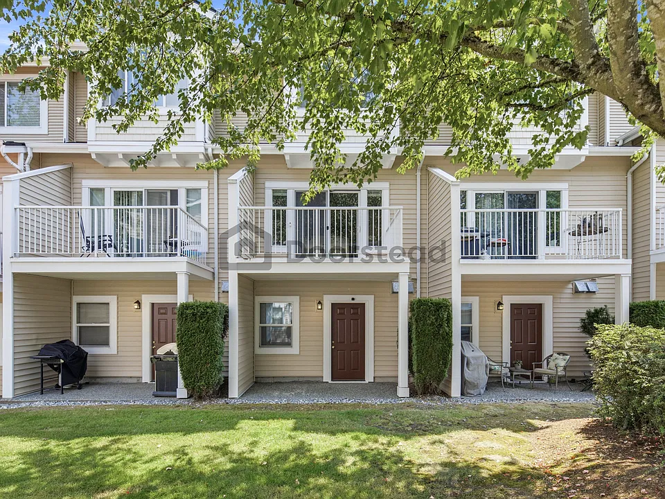 16311 119th Ln NE