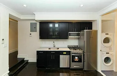 Rented by Voro New York