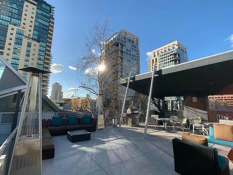 101 Market St #320 — Photo 16