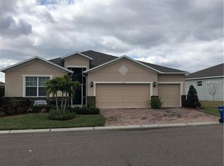 3698 Plymouth Dr, Winter Haven, FL 33884