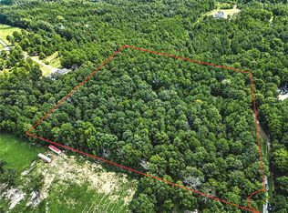 1298 Radio Springs Rd SW #2, Rome, GA 30165