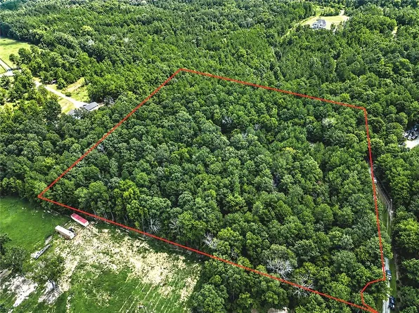 1298 Radio Springs Rd SW #2, Rome, GA 30165