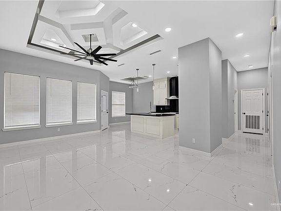 4th image of 101 Lunar Dr