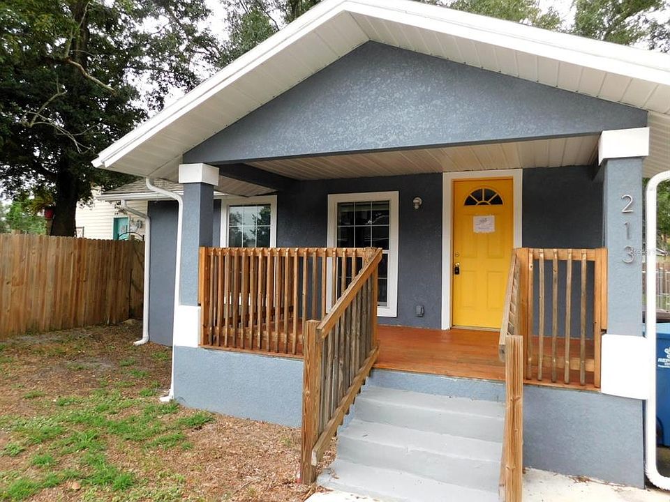 1st image of 213 N PHILLIPS STREET
