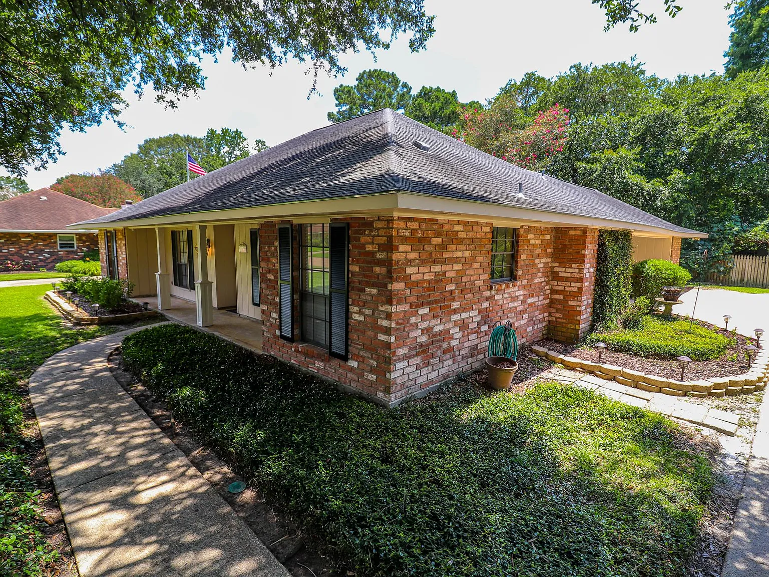11822 Oak Haven Ave — Photo 2