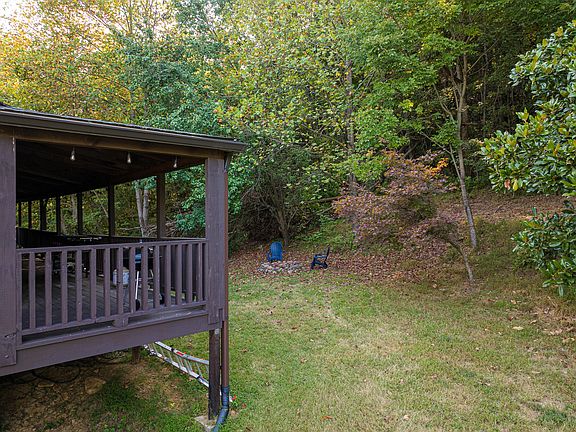 41st image of this home