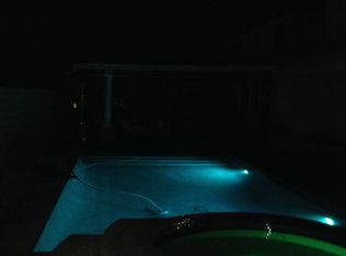 2941 Jensen St, Corona, CA 92881