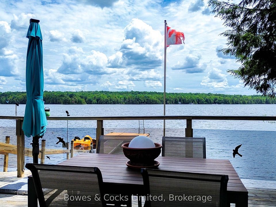 1st image of 2621 Eels Lake Rd #On-k0l