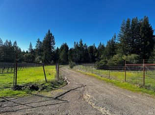 34175 Annapolis Rd, Annapolis, CA 95412