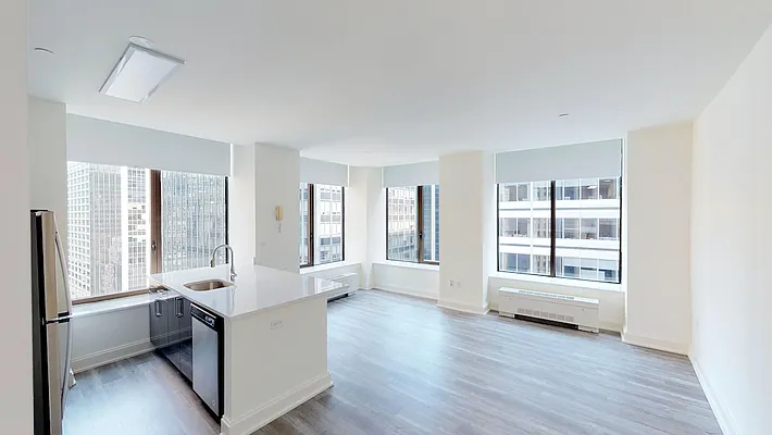 Rented by UDR | media 2