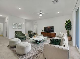 2555 Hampton Rd #7202, Henderson, NV 89074