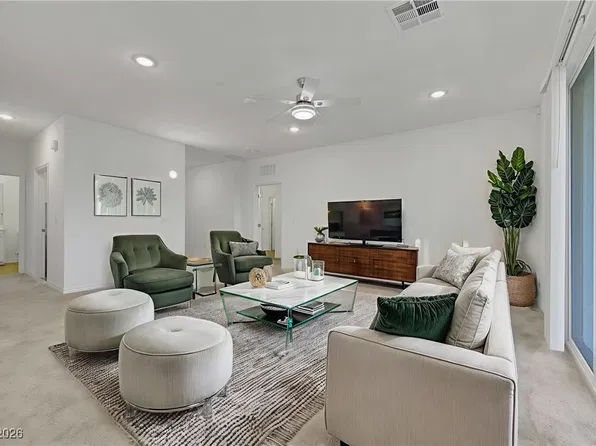 2555 Hampton Rd #7202, Henderson, NV 89074