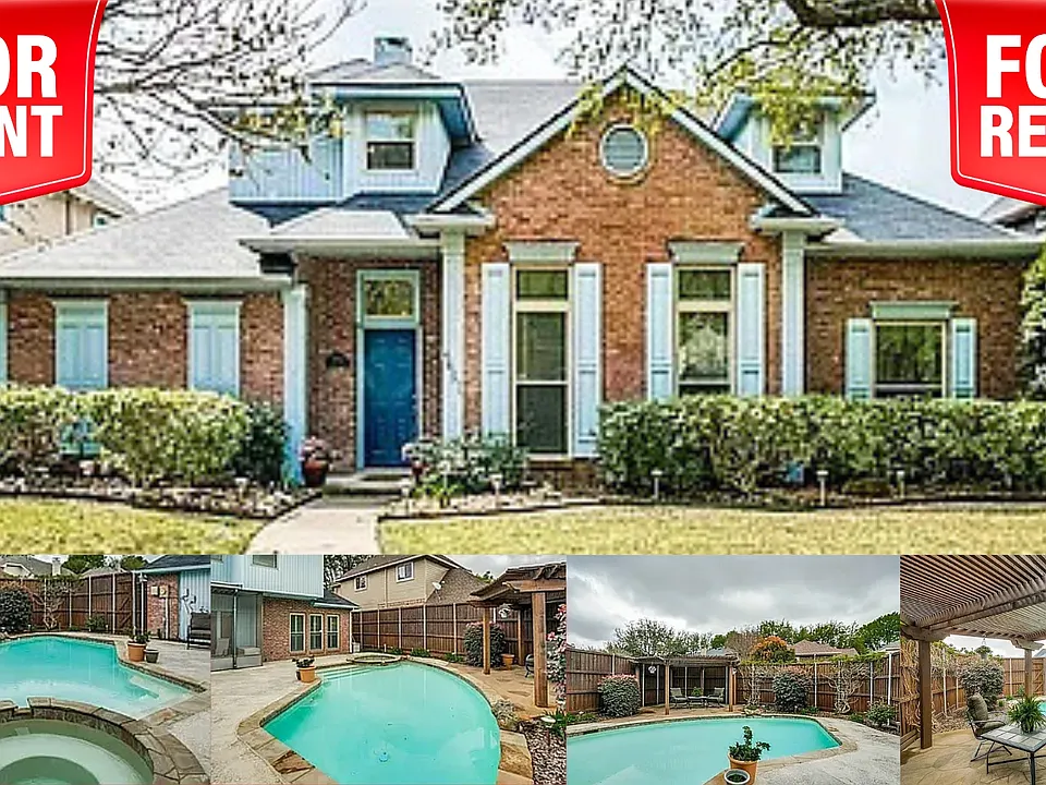 4652 Portrait Ln