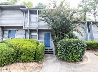 9 Teal Ct, North Augusta, SC 29841