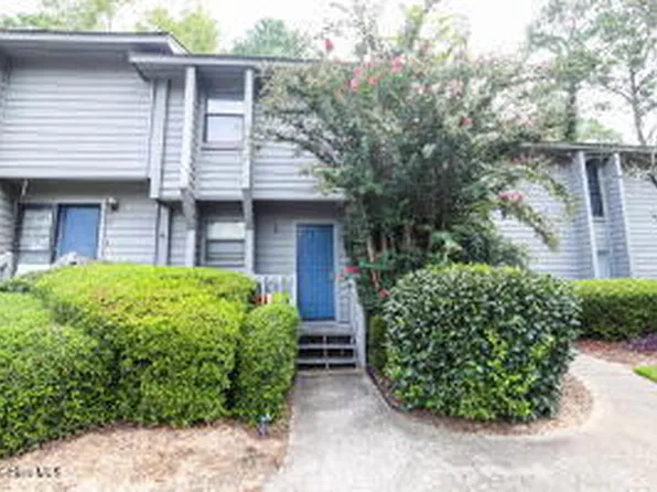 9 Teal Ct, North Augusta, SC 29841