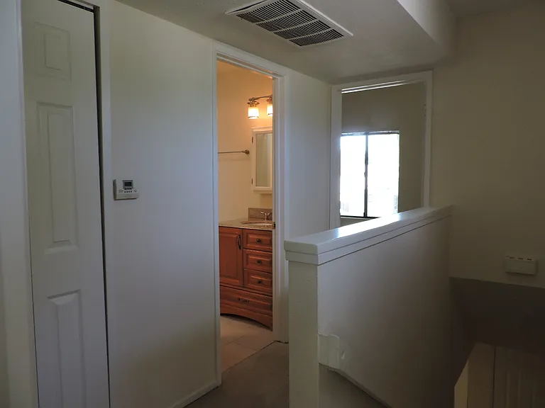 1201 V St — Photo 16