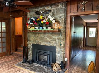 5848 Us Highway 441 S, Sylva, NC 28779