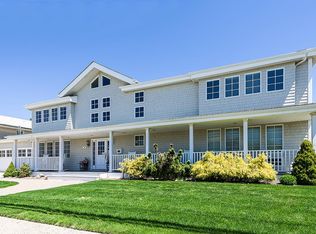15 Leamingston St, Lido Beach, NY