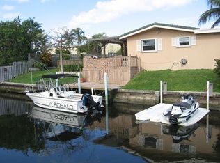 11 Little Harbor Way, Deerfield Beach, FL 33441