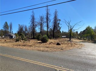 3730 Neal Rd, Paradise, CA 95969