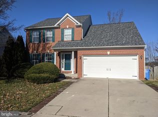 310 Joppa Crossing Way, Joppa, MD 21085