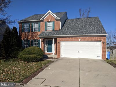 310 Joppa Crossing Way, Joppa, MD, 21085
