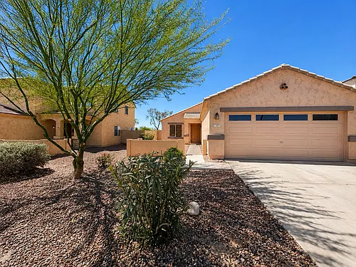 22071 W Mohave St Photo 1
