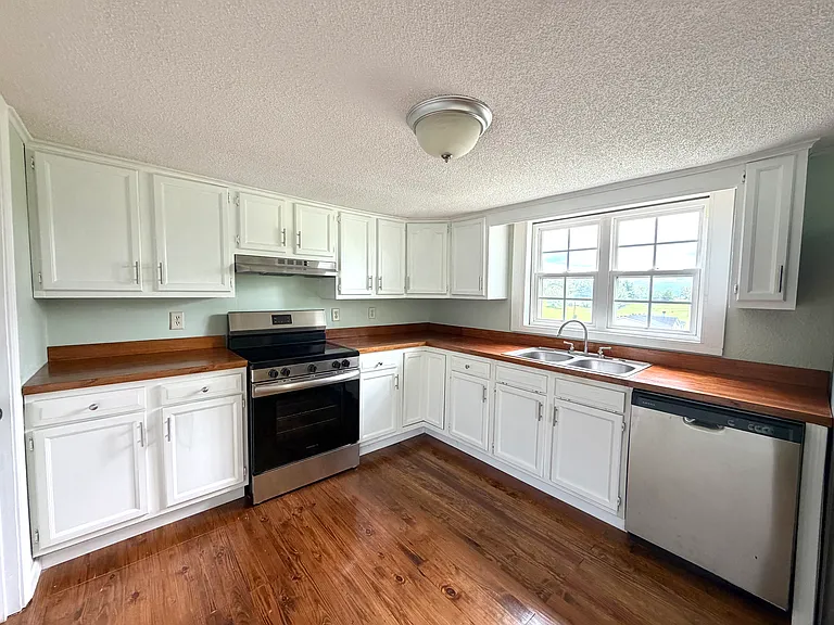 440A County Road 350 — Photo 8
