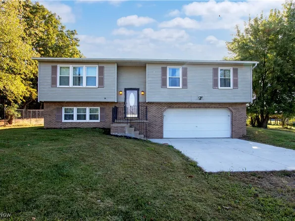 4220 S Elyria Rd, Shreve, OH 44676