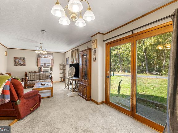 3rd image of 2468 Dry Run Rd