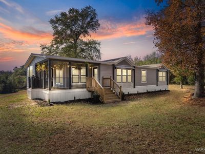 821 Criddle Rd, Prattville, AL, 36067