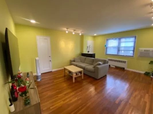 2nd image of 244-15 61st Ave #1