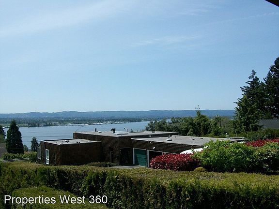 2nd image of 6408 E Evergreen Blvd