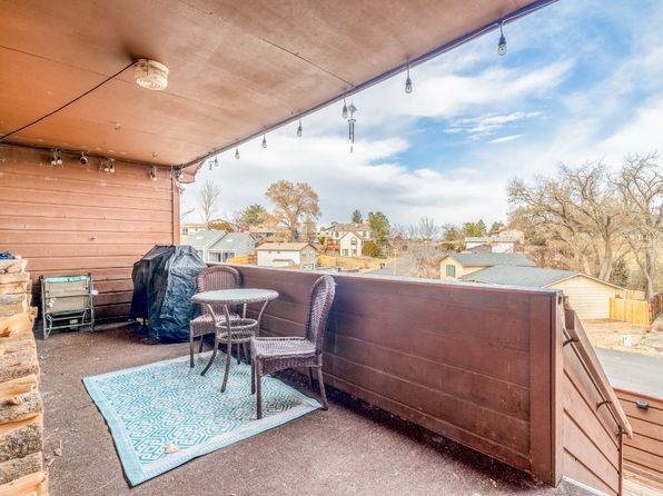 2411 Hidden Valley Dr APT A, Grand Junction, CO 81507