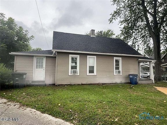 5th image of 1457 Ingomar Ave