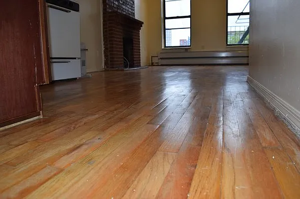 Rented by NYCP REALTY  | media 16