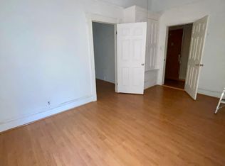 1720 Grove St APT 1, Ridgewood, NY 11385