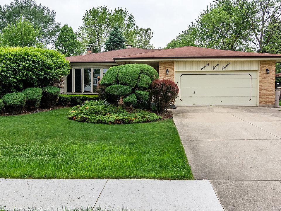 1st image of 7714 Stratford Pl