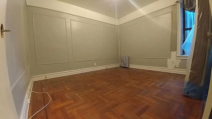 2nd image of 4515 Snyder Ave APT D2