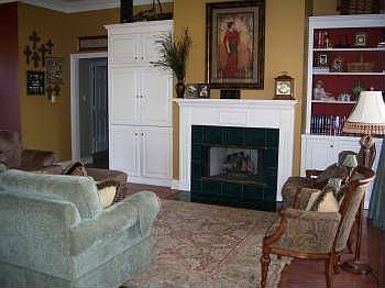 3rd image of 38231 S Lakeview Dr