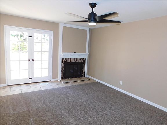 4th image of 5851 Sir Edward Ln
