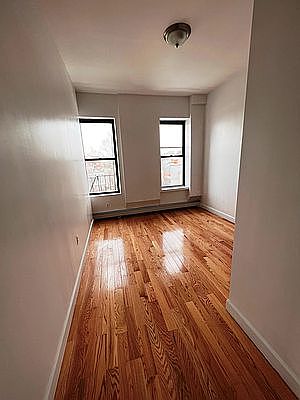 5th image of 831 Bushwick Ave Floor 3