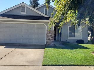 1534 Waterthrush Way, Turlock, CA 95382