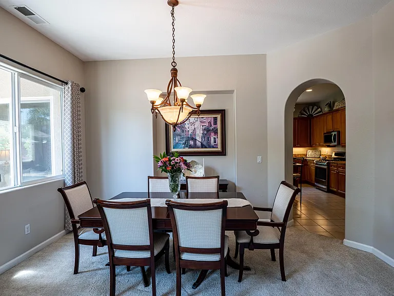 2368 San Marco Ct — Photo 44
