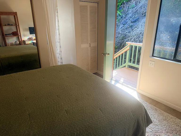 87-436 Kaohe Rd — Photo 10